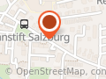 andersARTig