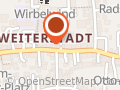 Meisterbetrieb Okur SHK GmbH