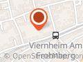 Evangelische Auferstehungskirche Viernheim - Evangelische Auferstehungsgemeinde Viernheim
