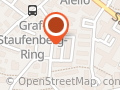 Toni-Einrichtung GmbH