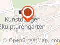 Babymassage Rottweil