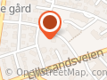 Aksjeselskapet Den Lille Landhandel