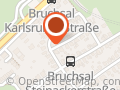 Skill GmbH