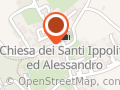 Club Ippico Ticino