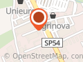 Primek Grandi Negozi Oristano