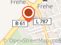 Bosch Sicherheitssysteme GmbH