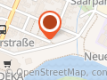 Event-North