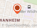 Ing. Rainer Sohn & Sohn GmbH