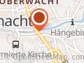 enthärtSWISS