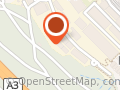 Webzy Webagentur