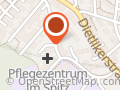 Fisch's Frische Fische
