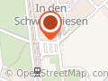 Immobilien Verwaltung und Service Jakob e.K.