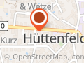 Herz Jesu Kirche