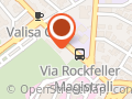Da Porfirio Pizzeria Al Taglio
