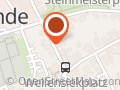 Frauenarztpraxis Bismarckstraße