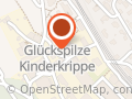 Cottoferm Immobilien AG