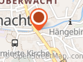 Plan Peak Engineering GmbH