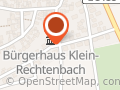 Dorfgemeinschaftshaus