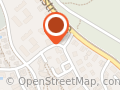 OPTURE AG