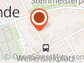 ProVitalis! Therapiezentrum