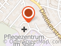 Fisch's Frische Fische