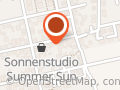 Schmidt Horst Ingenieurbüro