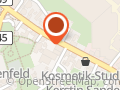 Dehlfing KG Polstermöbel