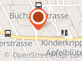 Geschenkatelier - allerArt