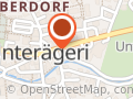 Iten Männermode GmbH