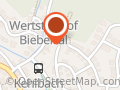 Wächter-Pahl Ute Zentrum für Bewegungsschulung