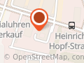 BEO GmbH