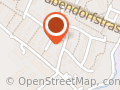 Tenosa Sperisen & Heer GmbH Badewannenrenovationen