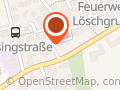 Kl-Transporte GmbH