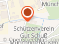 Schützenverein "Gut Schuss" Münchholzhausen 1969 e.V
