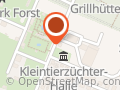 Allee-Grill