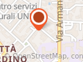 Dott. Mura Gianfranco