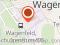 Oberschule Wagenfeld (Realschule)