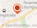 Kl-Transporte GmbH