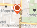 Nagelstudio Bellyssima-Bremerhaven