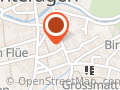 Podologie Iten