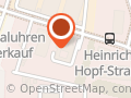 Informationstechnikzentrum Bund