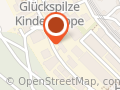 dieXperten GmbH