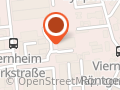 PRISMAN Chemie GmbH & Co. KG