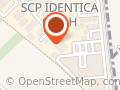 apc analytics gmbh