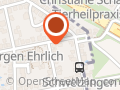 FiveC Consulting & Asset Management GmbH