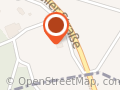 Sportheim