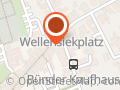 Asiamarkt u. Stadtkiosk Winfried Riemenschneider Asiatischer Lebensmittelmarkt