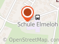 Kindergarten „Wühlmäuse“, Elmeloh