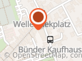 Gesichtszentrum Westfalia