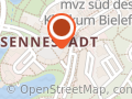 Rechtsanwaltskanzlei Mutaf - Bielefeld